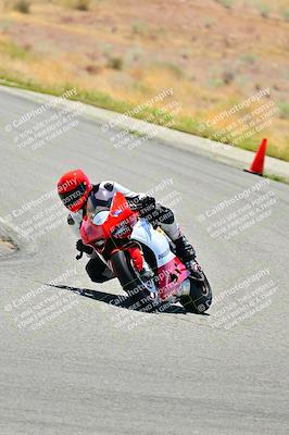 media/Apr-13-2025-TrackXperience (Sun) [[fb1ef998a6]]/Level 2 (Intermediate)/Turns 4 and 6 (Session 4)/